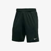 Nike Park III Short - Best Buy Soccer