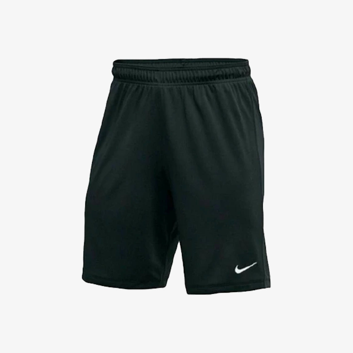 Nike Park III Short - Best Buy Soccer