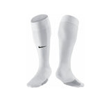 Nike Park III Sock - Best Buy Soccer