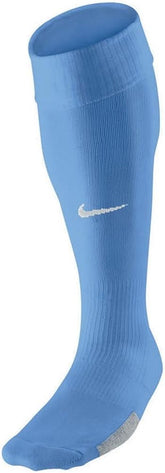 Nike Park III Sock - Best Buy Soccer