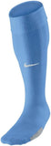 Nike Park III Sock - Best Buy Soccer