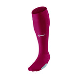 Nike Park III Sock - Best Buy Soccer