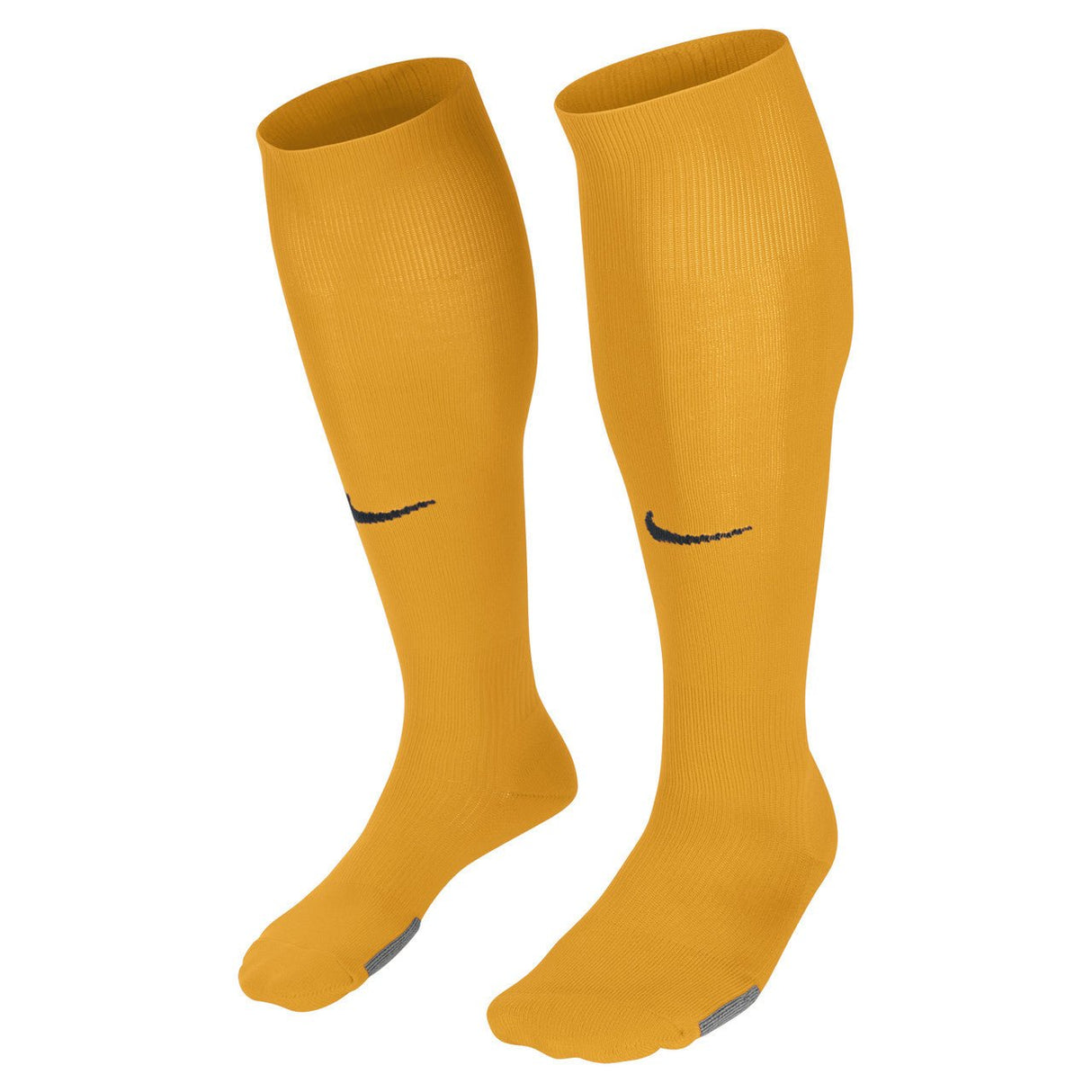 Nike Park IV Sock - Best Buy Soccer