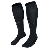 Nike Park IV Sock - Best Buy Soccer