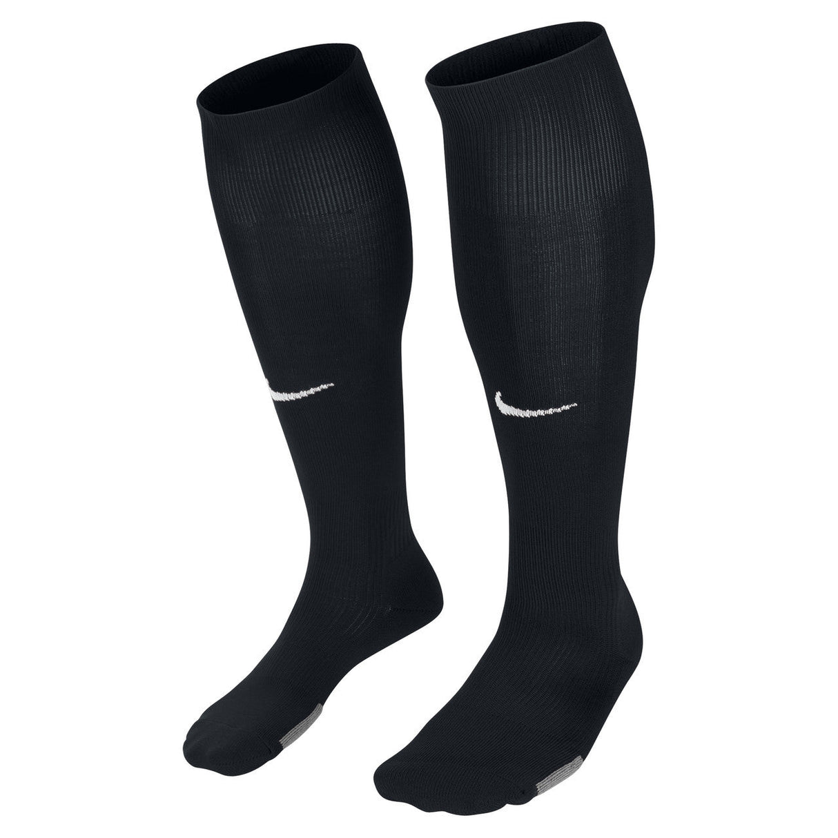Nike Park IV Sock - Best Buy Soccer