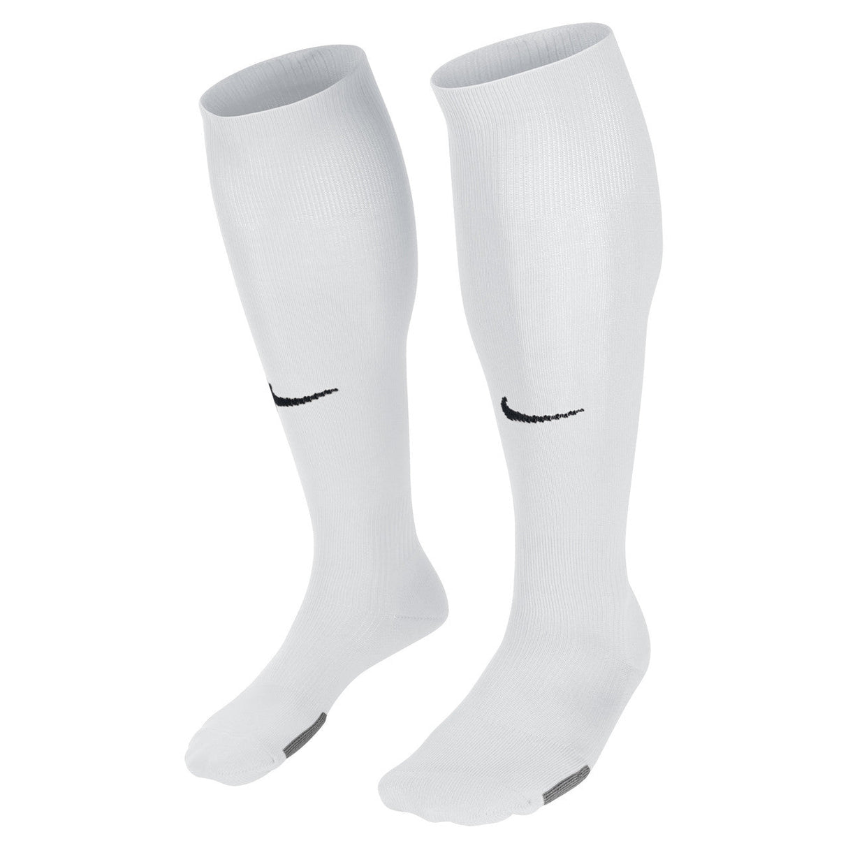 Nike Park IV Sock - Best Buy Soccer