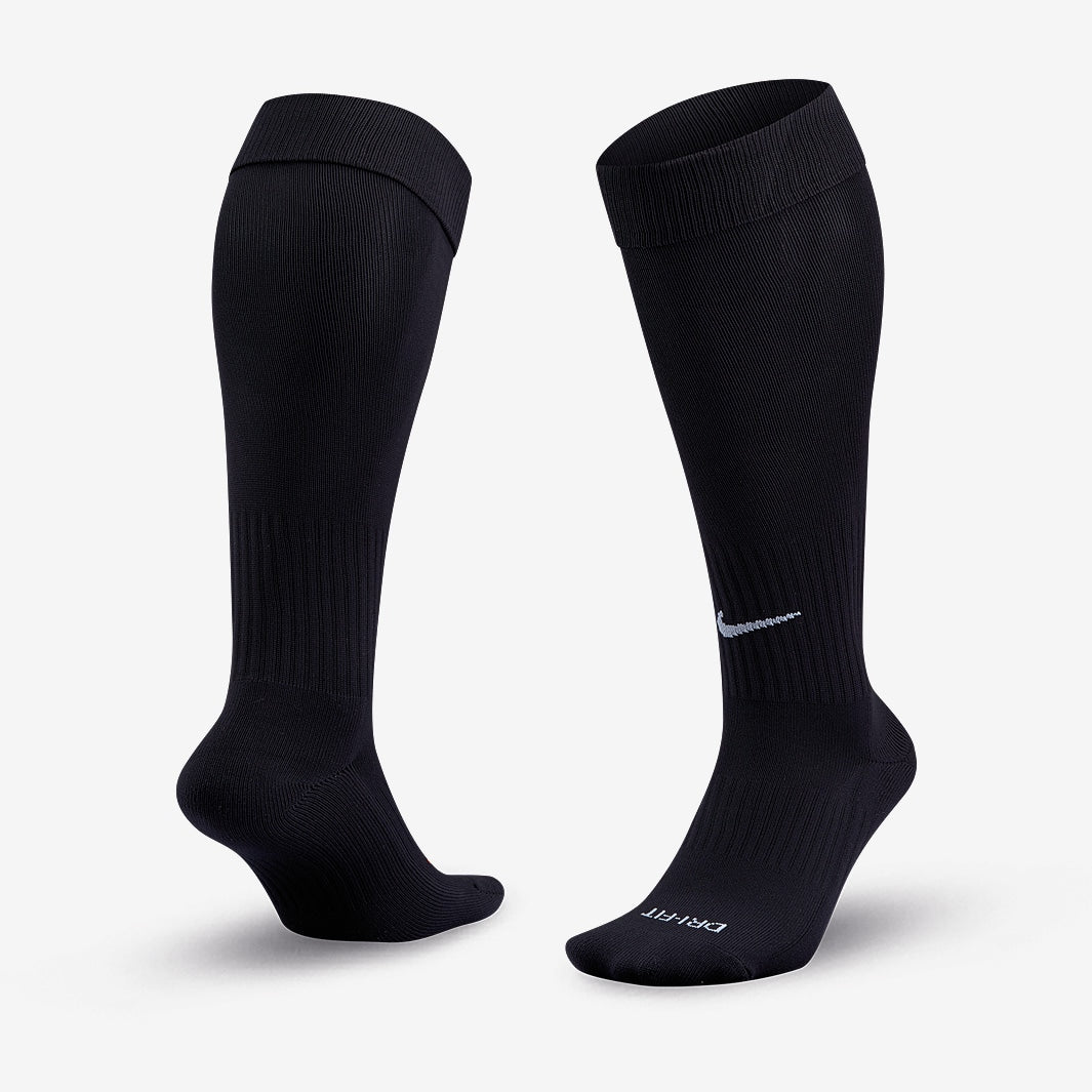 Nike Park Soccer Sock - Best Buy Soccer