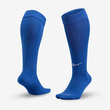 Nike Park Soccer Sock - Best Buy Soccer