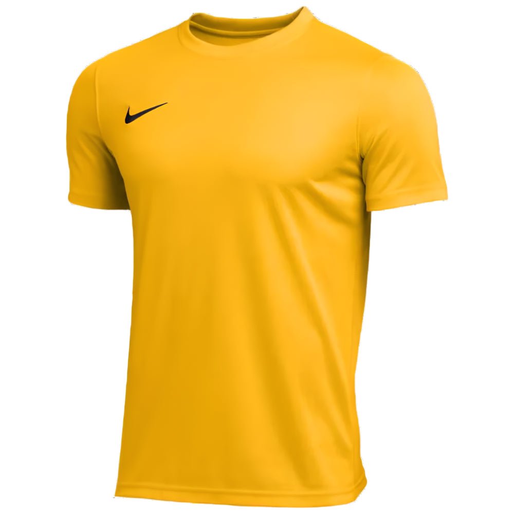 Nike Park VII Jersey - Best Buy Soccer