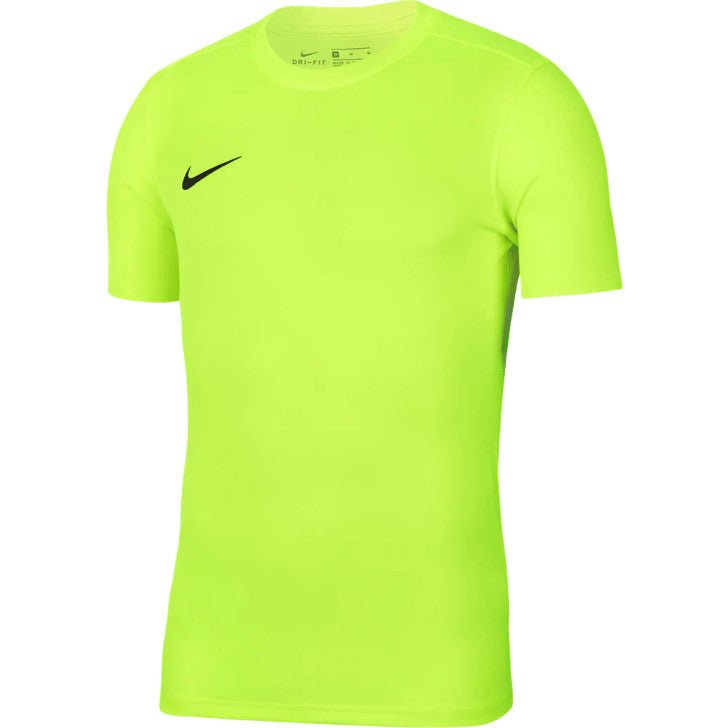 Nike Park VII Jersey - Best Buy Soccer