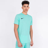 Nike Park VII Jersey - Best Buy Soccer