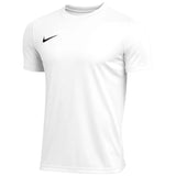 Nike Park VII Jersey - Best Buy Soccer