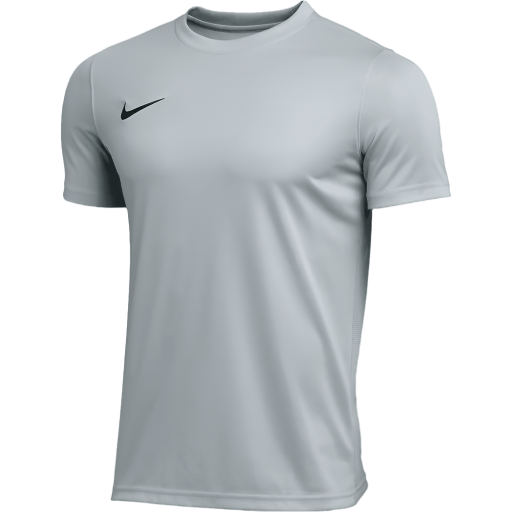 Nike Park VII Jersey - Best Buy Soccer
