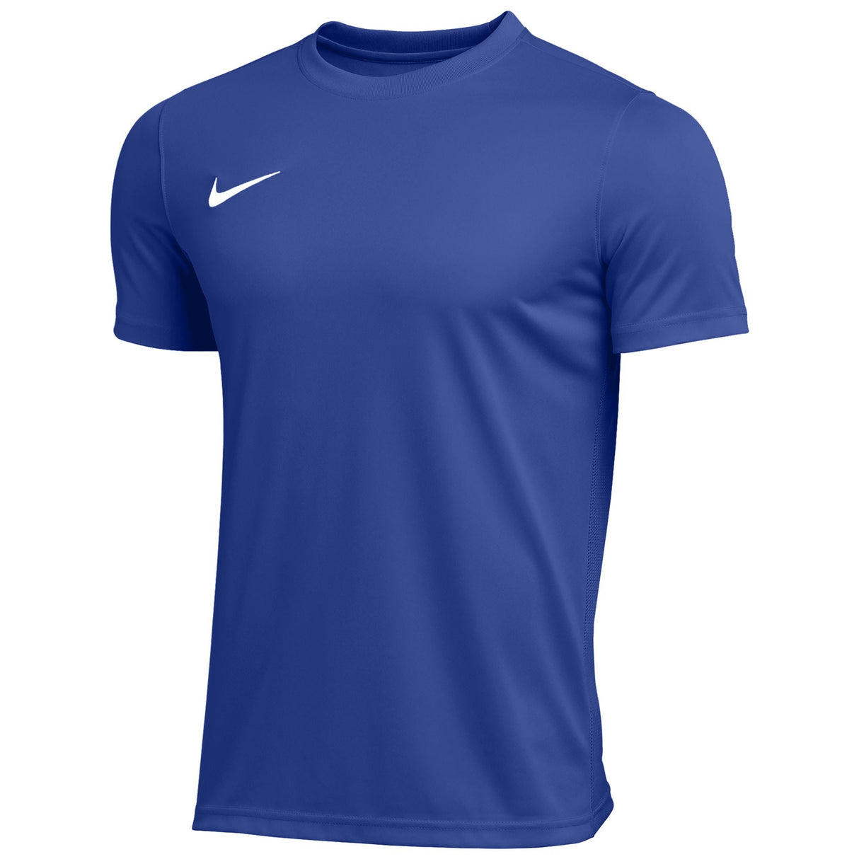 Nike Park VII Jersey - Best Buy Soccer