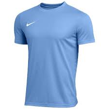 Nike Park VII Youth Jersey - Best Buy Soccer