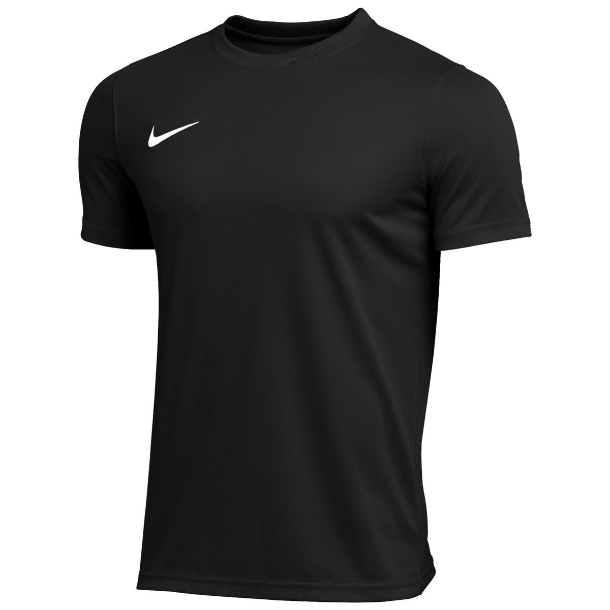 Nike Park VII Youth Jersey - Best Buy Soccer