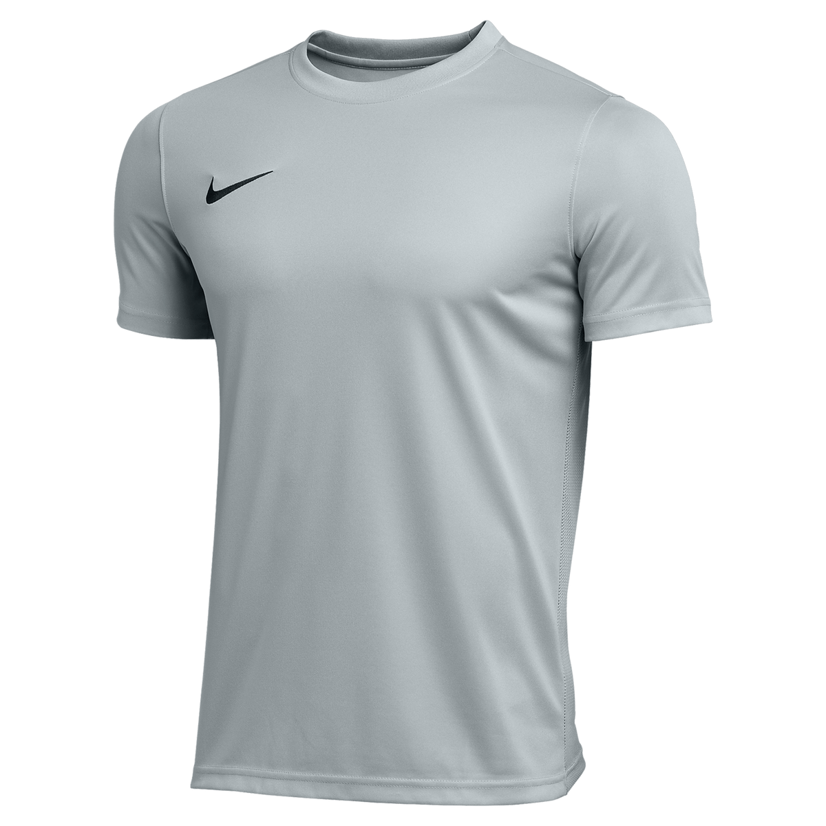 Nike Park VII Youth Jersey - Best Buy Soccer