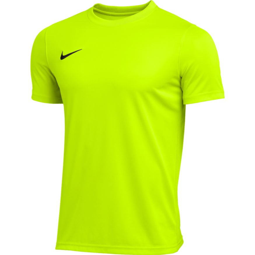 Nike Park VII Youth Jersey - Best Buy Soccer