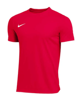 Nike Park VII Youth Jersey - Best Buy Soccer