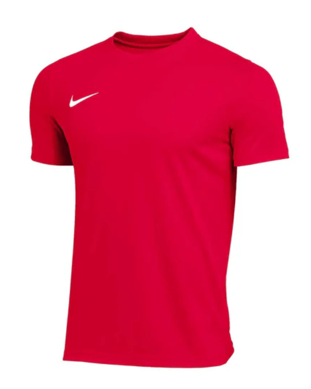 Nike Park VII Youth Jersey - Best Buy Soccer