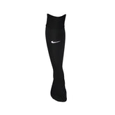 Nike Park Youth Soccer Sock - Best Buy Soccer