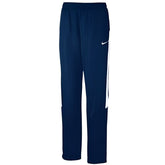 Nike Pasadena II Girl's Pant Navy - Best Buy Soccer
