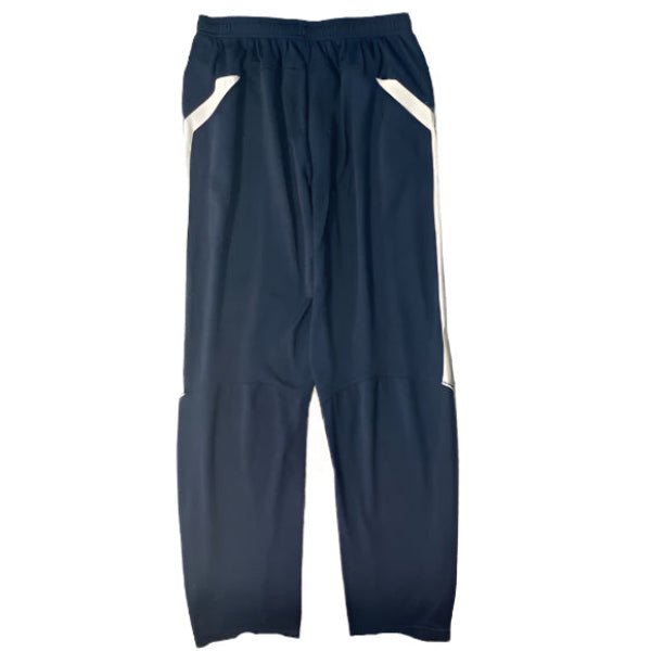 Nike Pasadena II Girl's Pant Navy - Best Buy Soccer