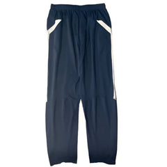 Nike Pasadena II Girl's Pant Navy - Best Buy Soccer