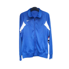 Nike Pasadena II Women's Jacket - Best Buy Soccer