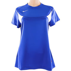 Nike Pasadena II Women's Jersey - Best Buy Soccer