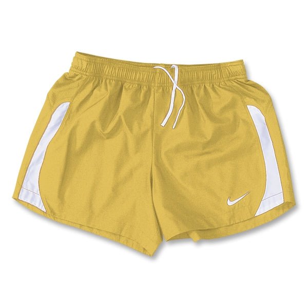 Nike Pasadena II Women's Short - Best Buy Soccer