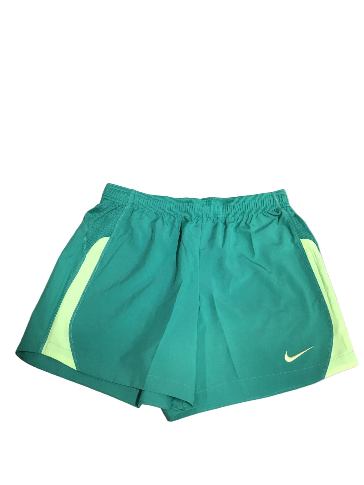 Nike Pasadena II Women's Short - Best Buy Soccer