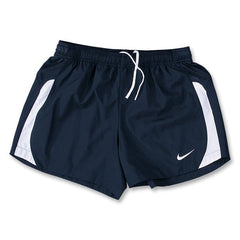 Nike Pasadena II Woven Women's Short - Best Buy Soccer