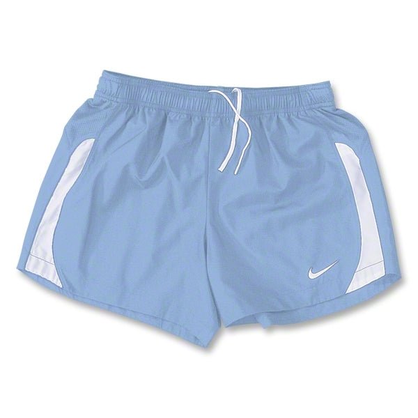 Nike Pasadena II Woven Women's Short - Best Buy Soccer