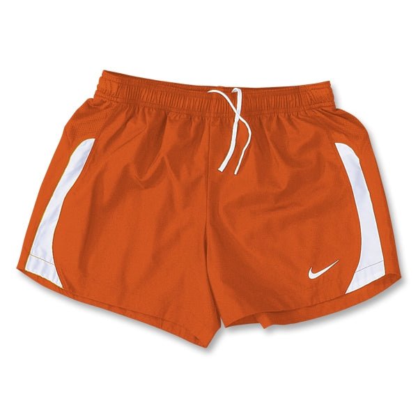 Nike Pasadena II Woven Women's Short - Best Buy Soccer