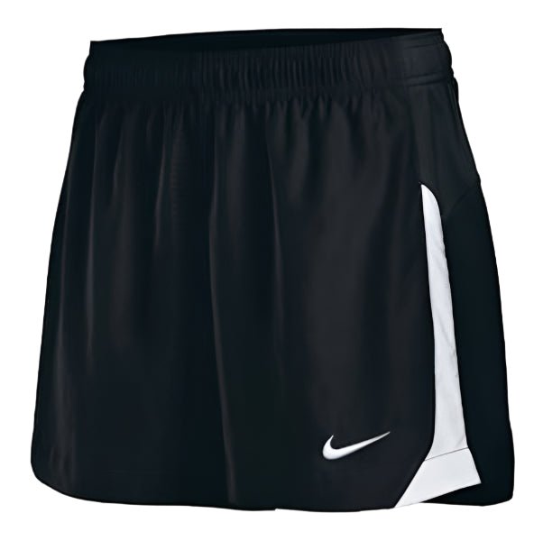 Nike Pasadena II Woven Women's Short - Best Buy Soccer