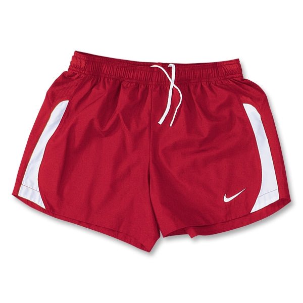 Nike Pasadena II Woven Women's Short - Best Buy Soccer