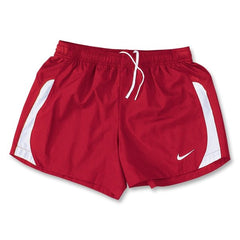 Nike Pasadena II Woven Women's Short - Best Buy Soccer