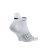 Nike PERFORMANCE LIGHTWEIGHT NO SHOW SOCKS - Best Buy Soccer
