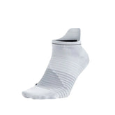 Nike PERFORMANCE LIGHTWEIGHT NO SHOW SOCKS - Best Buy Soccer