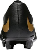 Nike Phantom 3 Academy FG Black/M - Best Buy Soccer