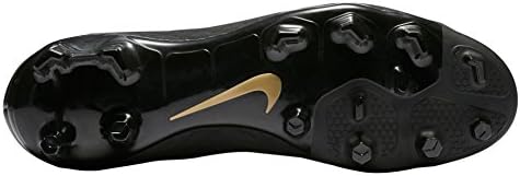 Nike Phantom 3 Academy FG Black/M - Best Buy Soccer