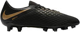 Nike Phantom 3 Academy FG Black/M - Best Buy Soccer