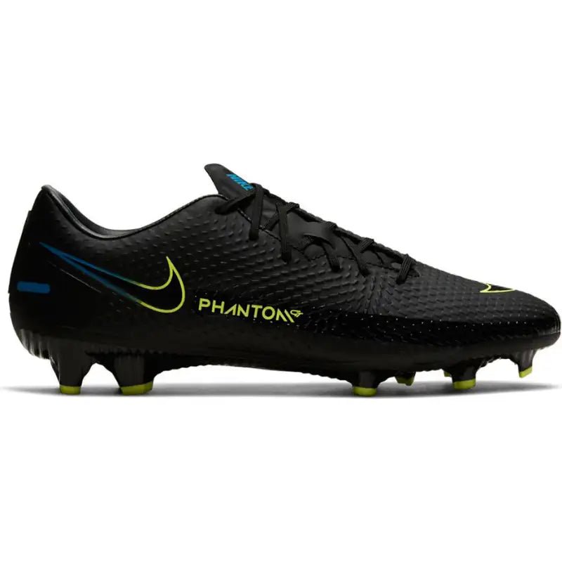 Nike Phantom GT A FG - Best Buy Soccer