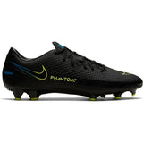 Nike Phantom GT A FG - Best Buy Soccer