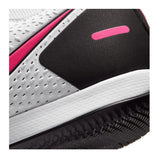 Nike Phantom GT A IC White/Pink/B - Best Buy Soccer