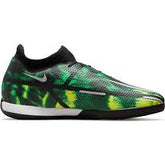 Nike Phantom GT2 Academy D IC Bla - Best Buy Soccer