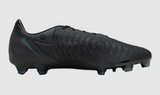 Nike Phantom GX 2 Academy FG Firm Ground Black - Best Buy Soccer
