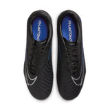 Nike Phantom GX Academy MG Black - Best Buy Soccer