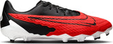 Nike Phantom GX Academy MG Football Boot - Best Buy Soccer